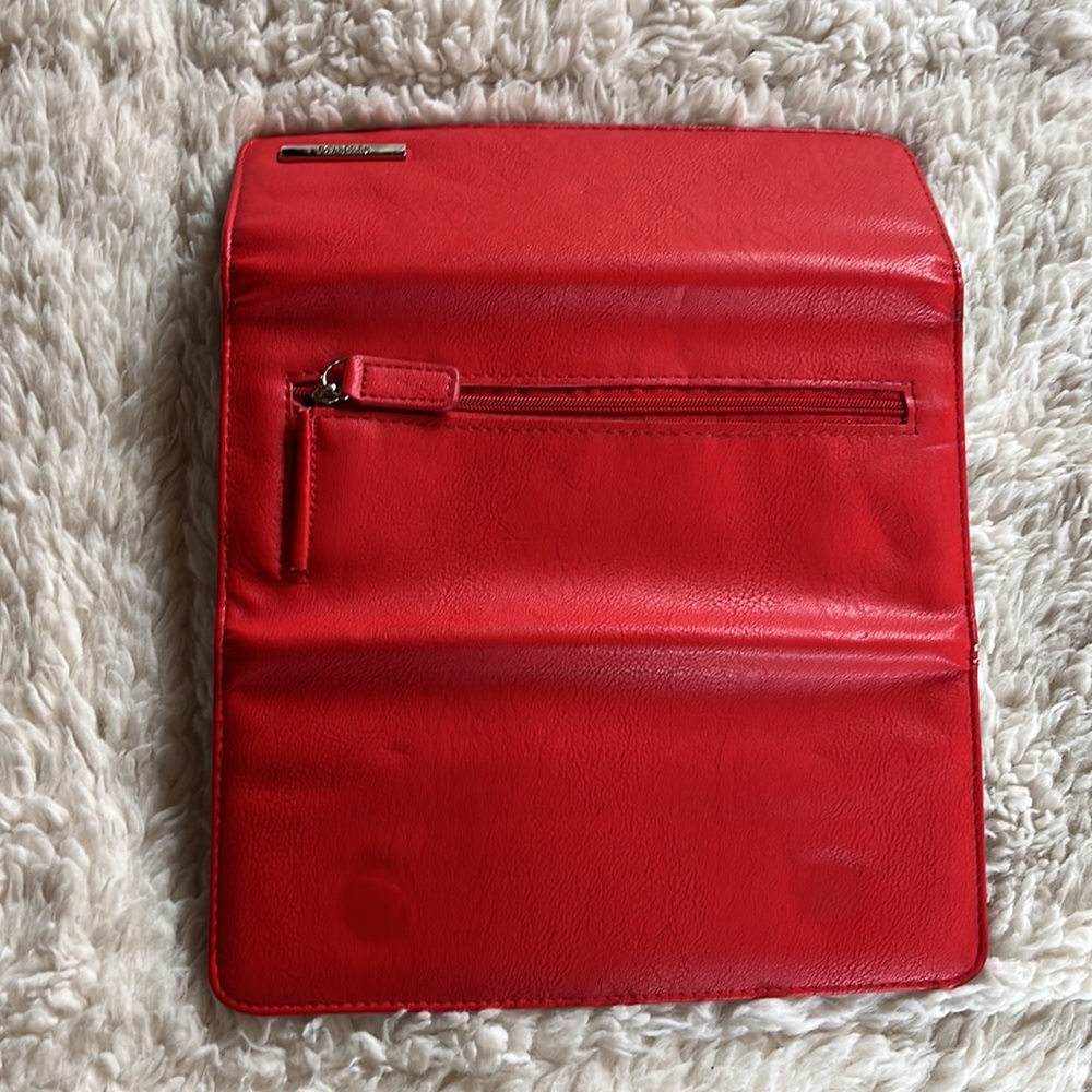 KENNETH COLE REACTION - Picture 4 of 5